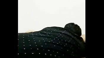 Preview 1 of Mom Got Boobs Avluv - A escondidas con mi esposa