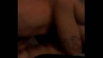 Preview 1 of Choti Bachi Fist Time Sex Video - loves eating pussy