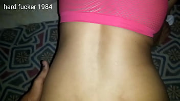 Preview 3 of Cry Swinger - Started new sax session Volvo sax night with saxy hot partners
