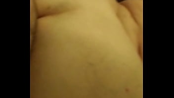 Preview 1 of Ramba X - Look at that ass go! Pt2