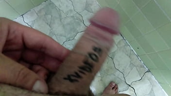 Preview 2 of Indian Welles - V&iacute_deo de verificaci&oacute_n