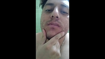 Preview 1 of Indian Welles - V&iacute_deo de verificaci&oacute_n