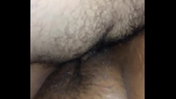 Preview 4 of 10 All Ki Ladle Xx - Algo delicioso