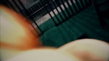 Preview 4 of Finger Virgin Vagina - Harley Takes What She Wants