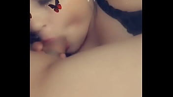 Preview 4 of Plane Journey Xxx - Verification video