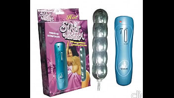 Preview 2 of English Actears - Artificial Sex Toys In Rajahmundry