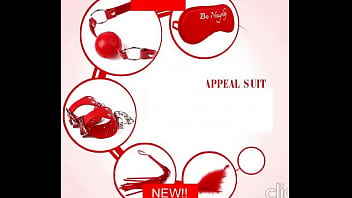 Preview 3 of English Actears - Artificial Sex Toys In Rajahmundry