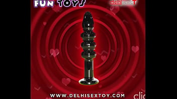 Preview 1 of English Actears - Artificial Sex Toys In Rajahmundry