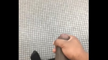 Preview 2 of Spam Doneter - Verification video