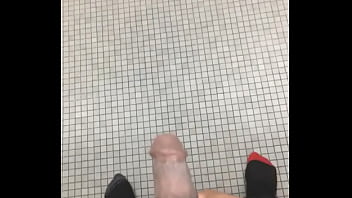 Preview 3 of Spam Doneter - Verification video