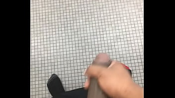 Preview 1 of Spam Doneter - Verification video