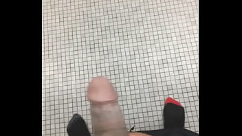 Preview 4 of Spam Doneter - Verification video