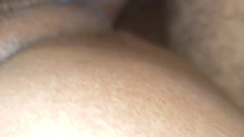 Preview 2 of X Xx Video Sanny Leone - Ebony amateur love