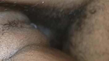 Preview 3 of X Xx Video Sanny Leone - Ebony amateur love