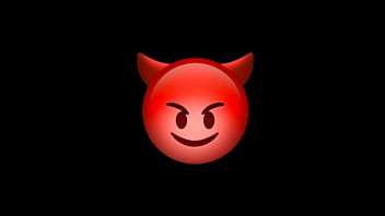 Preview 1 of Thai Pauw - Cum with emoticons (emoticum)
