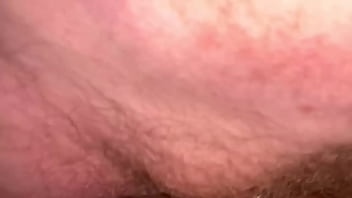 Preview 3 of Tube Big Booty And Ass - Big cock fucking Asian pussy