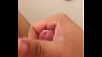 Preview 2 of Xnxx Little Porn - Me jerking