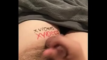 Preview 1 of Japanese Sex Massage Mms - Verification video