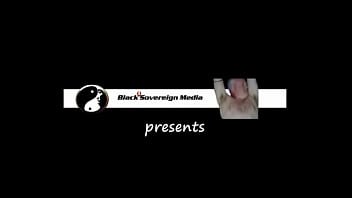 Preview 1 of Open Webcam Neighbor People - Live Session 1 Preview - slave10