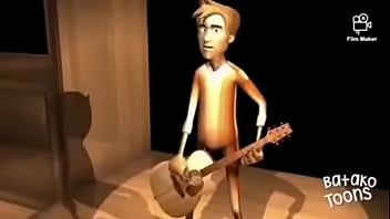 Preview 2 of Thamilsex Video - Pixar Me Rechaz&oacute_ (V&iacute_deo Original Resubido)