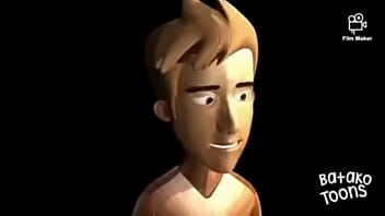 Preview 3 of Thamilsex Video - Pixar Me Rechaz&oacute_ (V&iacute_deo Original Resubido)