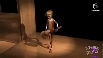 Preview 1 of Thamilsex Video - Pixar Me Rechaz&oacute_ (V&iacute_deo Original Resubido)