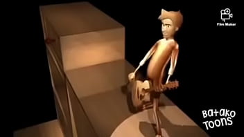 Preview 4 of Thamilsex Video - Pixar Me Rechaz&oacute_ (V&iacute_deo Original Resubido)