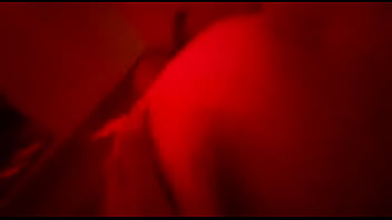 Preview 2 of 3 Girls 1 Boys Brazzers - Ma&ntilde_osaa