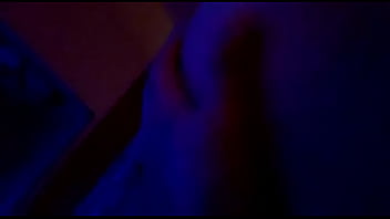 Preview 3 of 3 Girls 1 Boys Brazzers - Ma&ntilde_osaa