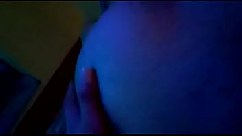 Preview 1 of 3 Girls 1 Boys Brazzers - Ma&ntilde_osaa