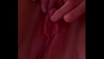 Preview 1 of Sridevi Video Sexy Video - Edging my clit