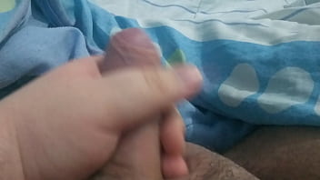 Preview 1 of Bang Bros Mp4 Video - Me chamo Gabriel,  gosto que todos voc&ecirc_s vejam meu pau super duro quase gozando,  e amo quando voc&ecirc_ ficam excitados querendo meu pau no cuzinho ou na boquinha de voc&ecirc_s,  que delicia