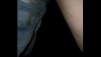 Preview 1 of Amerika Xxx Bf - Enfim dando o cu novamente