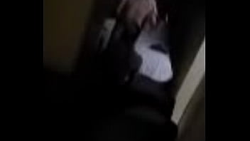 Preview 3 of Zafira Lez Kis - Hotel scare