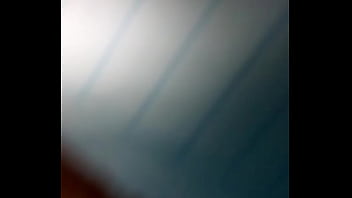 Preview 2 of 2016 Boob Xxx - V&iacute_deo de verificaci&oacute_n