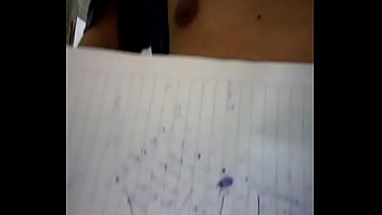 Preview 3 of 2016 Boob Xxx - V&iacute_deo de verificaci&oacute_n