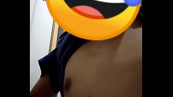 Preview 4 of 2016 Boob Xxx - V&iacute_deo de verificaci&oacute_n