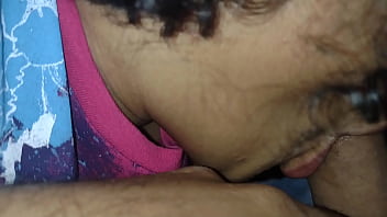 Preview 4 of Hd Big Bobes Teen Girsl - Blowjob caseiro bem gostoso amador