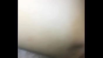 Preview 2 of Xvideo Madhuri Dhixy - Sexo anal con mi amante