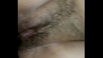 Preview 1 of Xvideo Madhuri Dhixy - Sexo anal con mi amante
