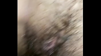 Preview 4 of Xvideo Madhuri Dhixy - Sexo anal con mi amante