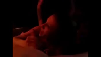 Preview 1 of Parsnel Xxx - Gf 3some