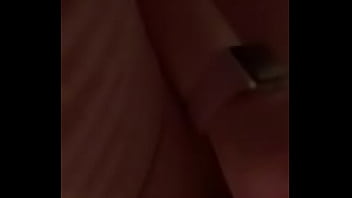 Preview 3 of Romantic Comedy Porn - Fucking my girlfriend missionary