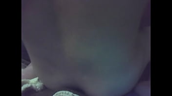 Preview 2 of Son Drinks After Reap Mom - Femboy dildo fuckfuckfuck