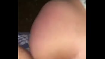 Preview 2 of Baro Xxxx Com - Soaking wett pussy pounded