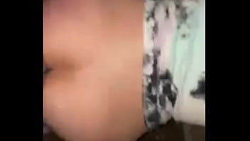 Preview 4 of Baro Xxxx Com - Soaking wett pussy pounded