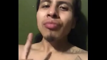 Preview 2 of Lidgowroq - Verification video