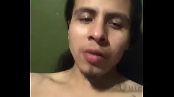 Preview 3 of Lidgowroq - Verification video