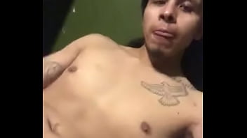 Preview 1 of Lidgowroq - Verification video
