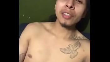 Preview 4 of Lidgowroq - Verification video